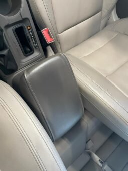 Chevrolet CRUZE LTZ 2019 completo