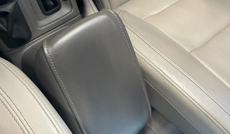 Chevrolet CRUZE LTZ 2019 completo