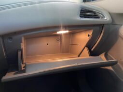 Chevrolet CRUZE LTZ 2019 completo