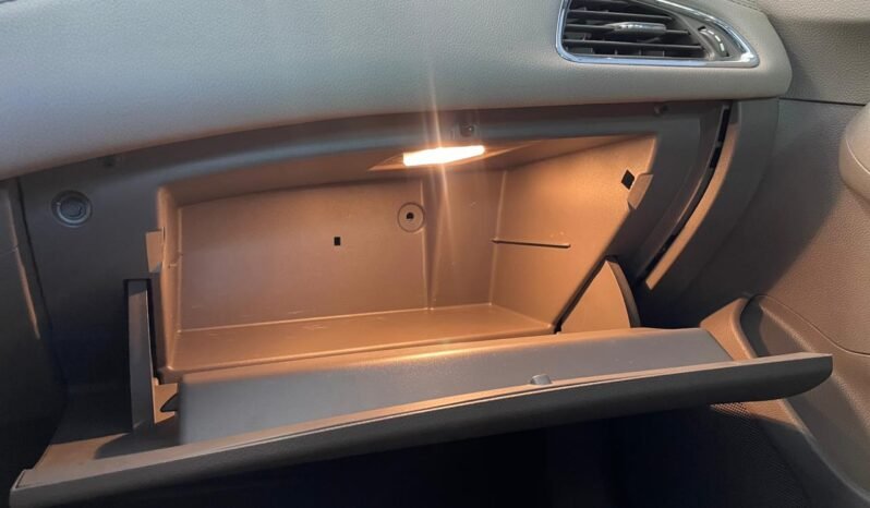 Chevrolet CRUZE LTZ 2019 completo