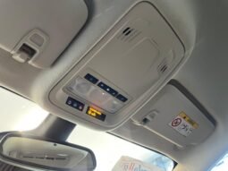 Chevrolet CRUZE LTZ 2019 completo