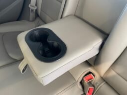 Chevrolet CRUZE LTZ 2019 completo