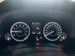 Hyundai Creta Limited 2023 completo