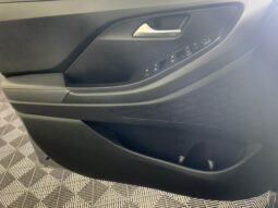 Hyundai Creta Limited 2023 completo