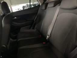 Hyundai Creta Limited 2023 completo