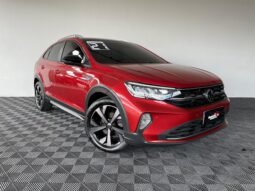 VolksWagen Nivus Highline 2021