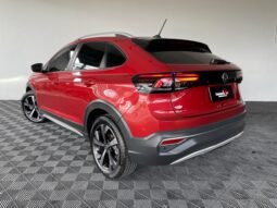 VolksWagen Nivus Highline 2021