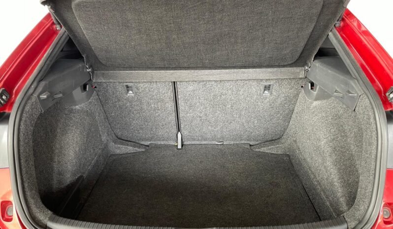 VolksWagen Nivus Highline 2021 completo