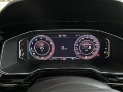 VolksWagen Nivus Highline 2021 completo