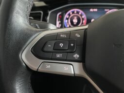 VolksWagen Nivus Highline 2021 completo