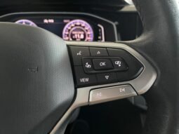 VolksWagen Nivus Highline 2021 completo