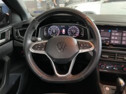 VolksWagen Nivus Highline 2021 completo