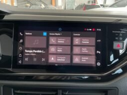 VolksWagen Nivus Highline 2021 completo