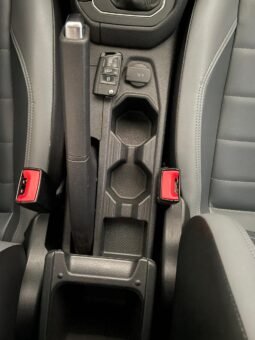 VolksWagen Nivus Highline 2021 completo