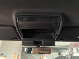 VolksWagen Nivus Highline 2021 completo