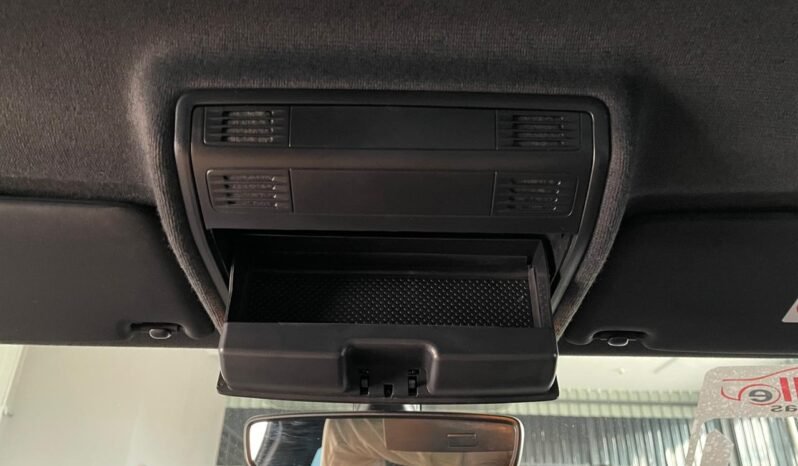 VolksWagen Nivus Highline 2021 completo