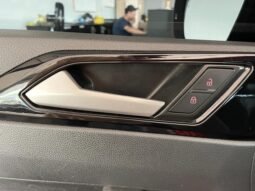 VolksWagen Nivus Highline 2021 completo