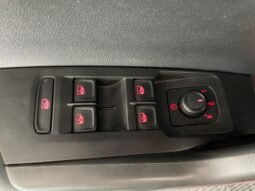 VolksWagen Nivus Highline 2021 completo