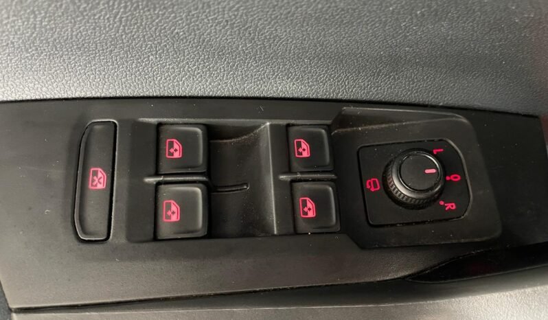 VolksWagen Nivus Highline 2021 completo