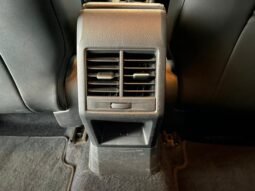 VolksWagen Nivus Highline 2021 completo