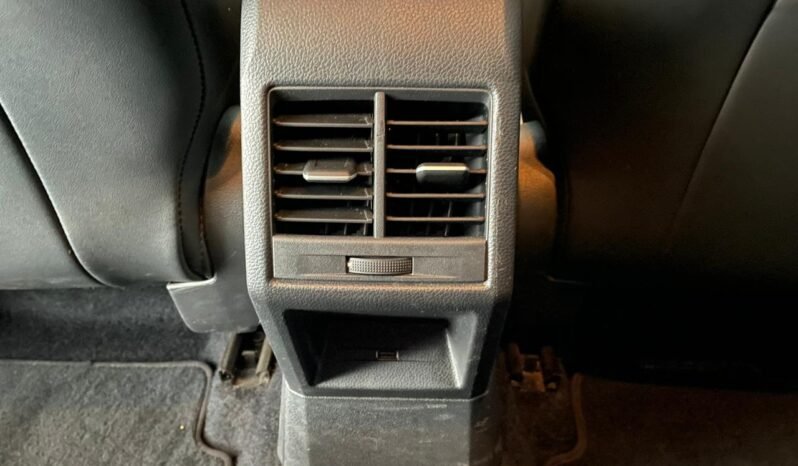 VolksWagen Nivus Highline 2021 completo