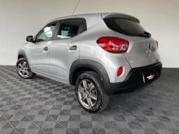 Renault Kwid KWID Zen 2023