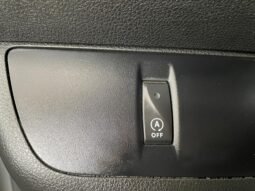 Renault Kwid KWID Zen 2023 completo