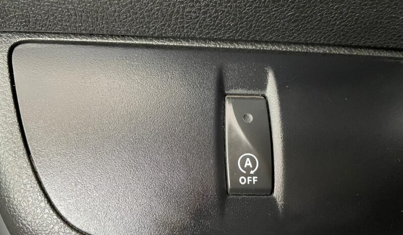 Renault Kwid KWID Zen 2023 completo