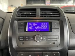 Renault Kwid KWID Zen 2023 completo