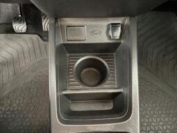 Renault Kwid KWID Zen 2023 completo