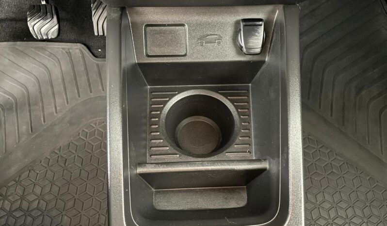 Renault Kwid KWID Zen 2023 completo