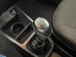 Renault Kwid KWID Zen 2023 completo