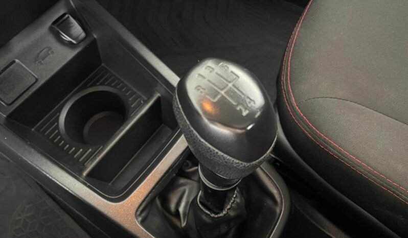 Renault Kwid KWID Zen 2023 completo