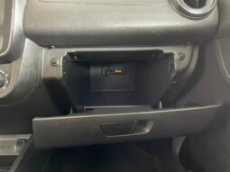 Renault Kwid KWID Zen 2023 completo