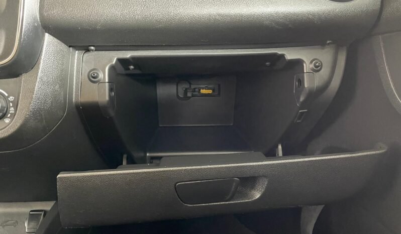 Renault Kwid KWID Zen 2023 completo