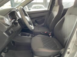 Renault Kwid KWID Zen 2023 completo