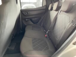 Renault Kwid KWID Zen 2023 completo