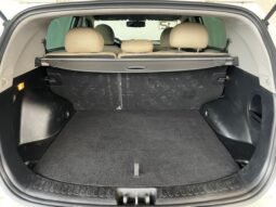 Kia Motors Sportage LX 2012 completo