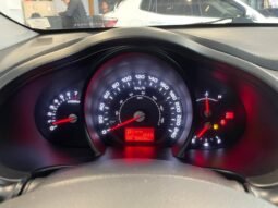 Kia Motors Sportage LX 2012 completo