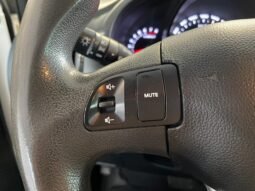 Kia Motors Sportage LX 2012 completo