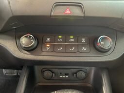 Kia Motors Sportage LX 2012 completo