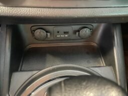 Kia Motors Sportage LX 2012 completo