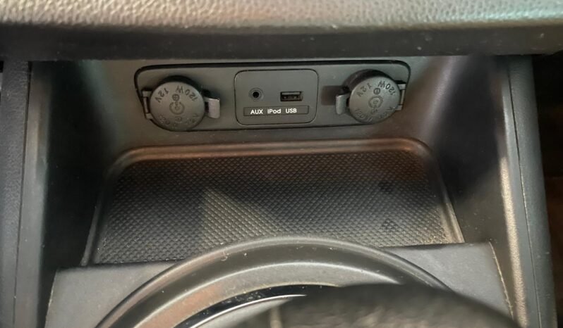 Kia Motors Sportage LX 2012 completo