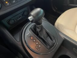 Kia Motors Sportage LX 2012 completo