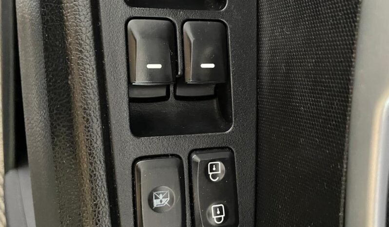 Kia Motors Sportage LX 2012 completo