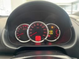 Mitsubishi Pajero DAKAR 2013 completo