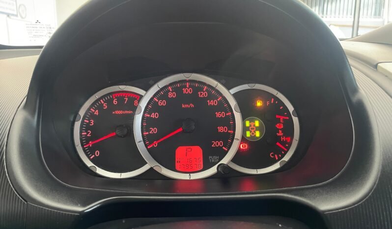 Mitsubishi Pajero DAKAR 2013 completo