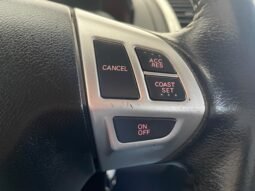 Mitsubishi Pajero DAKAR 2013 completo