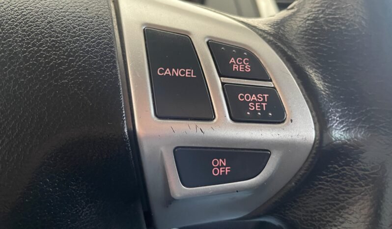 Mitsubishi Pajero DAKAR 2013 completo