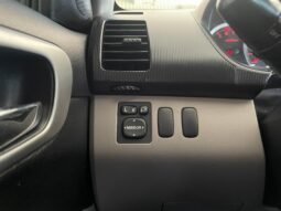 Mitsubishi Pajero DAKAR 2013 completo